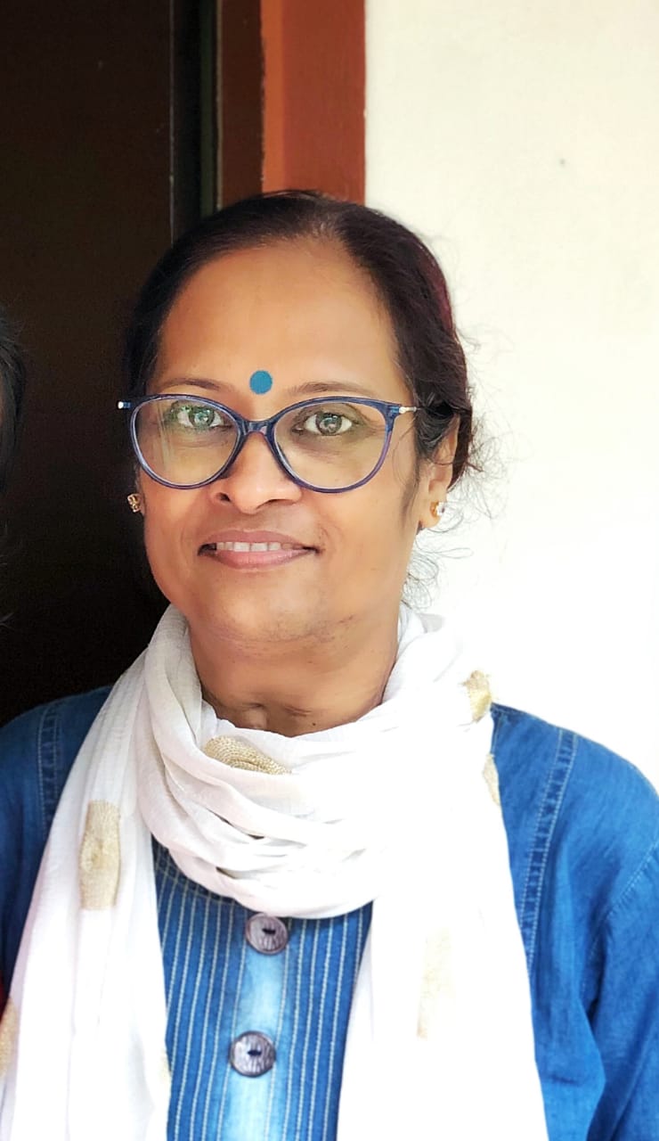 faculty